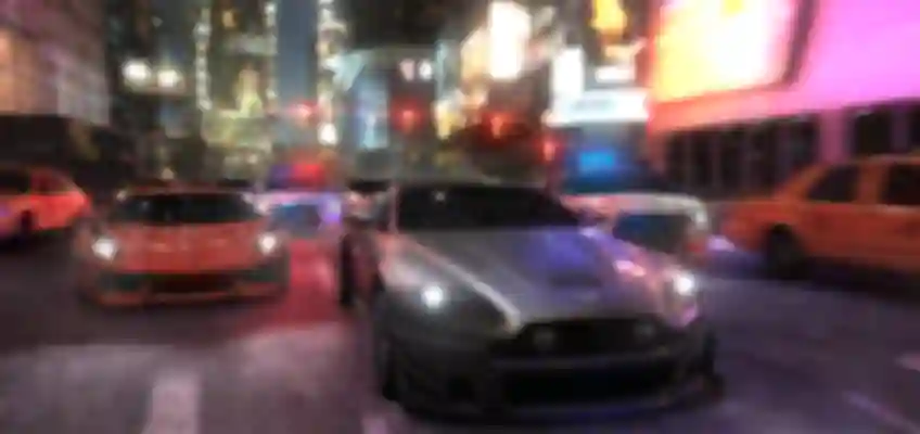 Stop Killing Games podržao kalifornijski prijedlog zakona o zaštiti kupljenih online igara