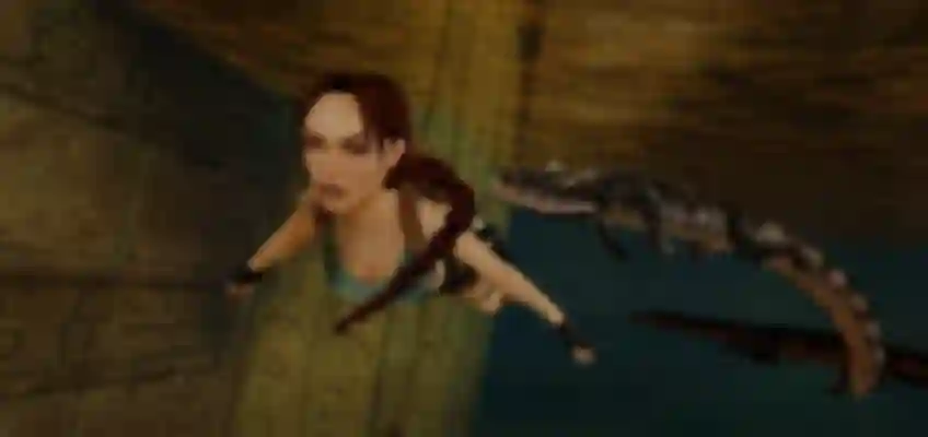 Pozitivan početak za Tomb Raider IV-VI Remaster na Steamu