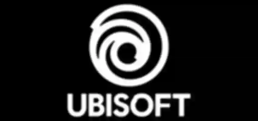 Suosnivač Ubisofta Claude Guillemot poginuo u avionskoj nesreći u Francuskoj