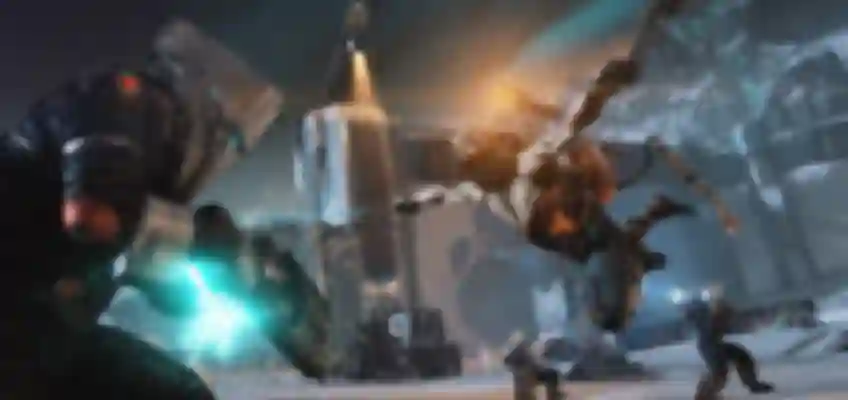 Digital Extremes poručuje da u  njegovim igrama neće biti sadržaja generiranog umjetnom inteligencijom