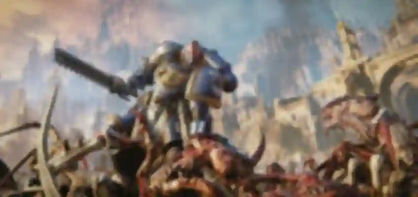 Najavljene sljedeće igre koje dolaze na PlayStation Plus Extra/Premium pretplate