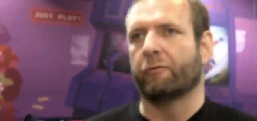 Ideja i odluka o razvoju ReSetne bila je kombinacija strasti i poslovne strategije